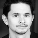 Carlo Ledesma, Writer
