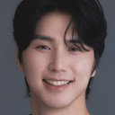 김서원 als Soldier