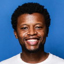 Sipumziwe Lucwaba als Nqobani "Q"