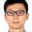 Li Kai Chen, Executive Producer