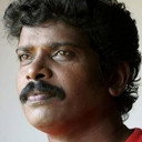 Sudhi Kollam als Prakashan
