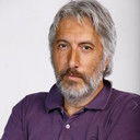 Cătălin Cățoiu, Thanks