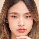 ศดานันท์ ทิพย์จันทร์ als Baimon