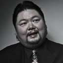 Morris Rong Xiang als Dong Hai