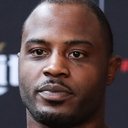 Tyrell Fortune als Self