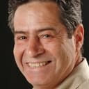 Manuel Aranguiz als Mexican Police Captain