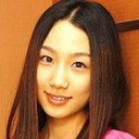 배유미 als Park Eun-ho