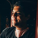 Jorge Abreu, Sound Recordist