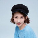 洪一可 als Mei Jing