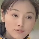 张延 als Wu Tianhua