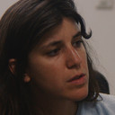 Marine Atlan, Camera Trainee