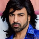 Ariel Miramontes als Chef (voice)