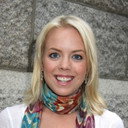 Erin Torpey als Princess Aurora (voice)
