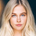 Hanna Griffiths, Archival Footage Research