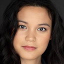 Emily Reas, Associate Producer