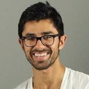 Kshmr, Original Music Composer