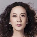 李萍 als Jin Mu