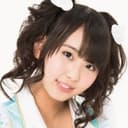 Kana Hoshizaki als Madoka Amahane (Singing Voice)