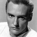 Dennis Hopper als Kaufman