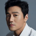 최영준 als Choi Jae-sup