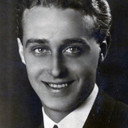 Mieczysław Cybulski als Pawel