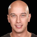 Miloš Petrović 'Trojpec' als Thief