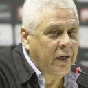 Roberto Dinamite als Himself
