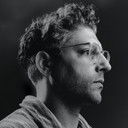 Lee Mosa-Peterkin, Director