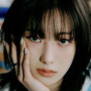 리이나 als Self - Contestant