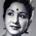 Bhupendra Kapoor als 