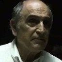 Alberto Monteagudo, Director