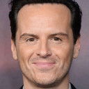 Andrew Scott als Garry Essendine