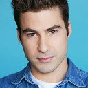 Alino Giraldi als Paul