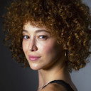 Silvia Orduna als Carmen