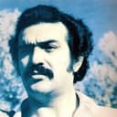 Yadolla Shirandami als 