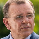 Krzysztof Jędrysek als Krzyżak (voice)