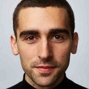 Alex Stein als Rich