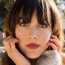 Kirsten Ray als Emma Duncan