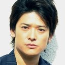 高岡蒼佑 als Nagisa Oshima