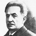Ioan Slavici, Novel