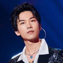 Сяо Лэ Гэ, Vocals