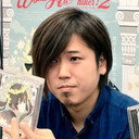 竹下智博, Music Arranger