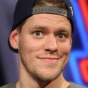Casper Østergaard Vester, Editor