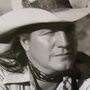 Eddie Little Sky als Crow Chief (uncredited)
