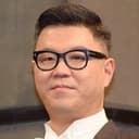 長谷川 忍 als Ichinose Suguru