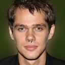 Ellar Coltrane als Mason