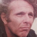 Phillip Marshak, Director