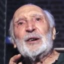 Bernardo Arias als 