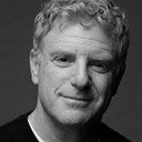 Scott Firestone als Son / Boy Mouse (voice)