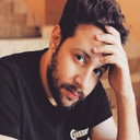 Khaled Shokry, Screenplay